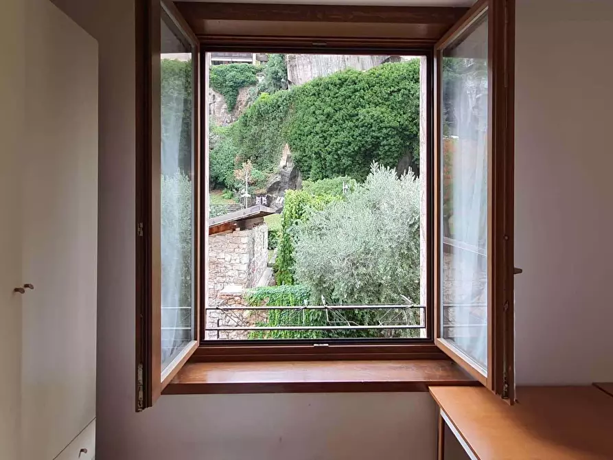 Immagine 8 di Appartamento in affitto  in Via Torre d'Augusto a Trento