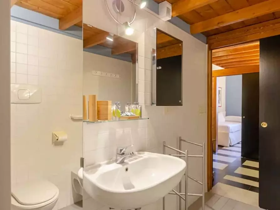 Immagine 24 di Appartamento in affitto  in Via XXV Aprile137 a Sestri Levante