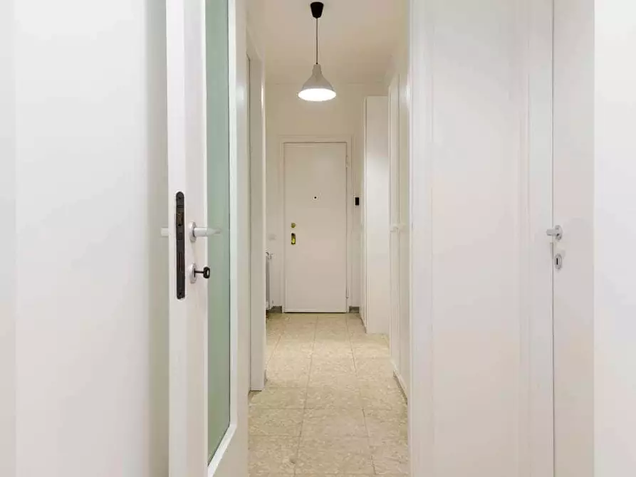 Immagine 9 di Camera in affitto  in Via delle Ande8 a Milano