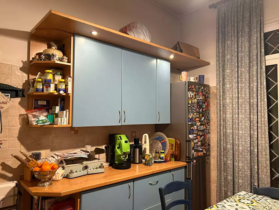 Immagine 12 di Camera in affitto  in Viale delle Medaglie d'Oro163 a Roma