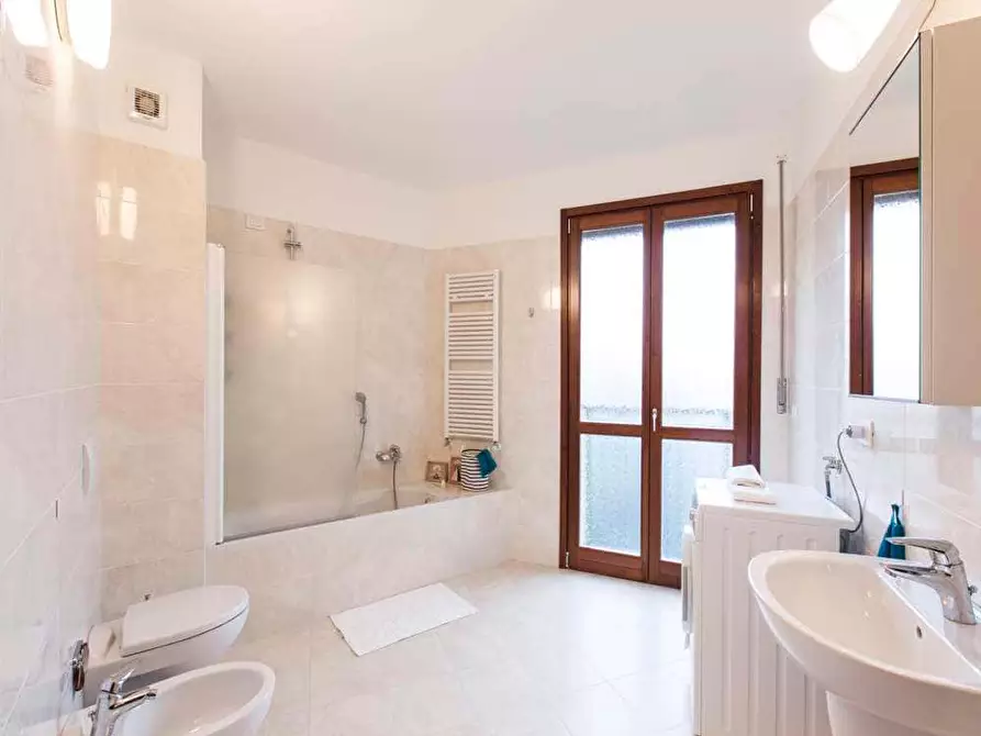 Immagine 45 di Camera in affitto  in Via Privata S. Martiniano1 a Milano