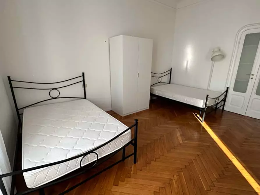 Immagine 16 di Appartamento in affitto  in Via Castelfidardo11 a Milano