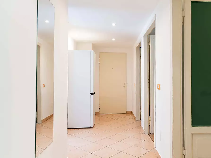 Immagine 5 di Appartamento in affitto  in Corso Buenos Aires47 a Milano