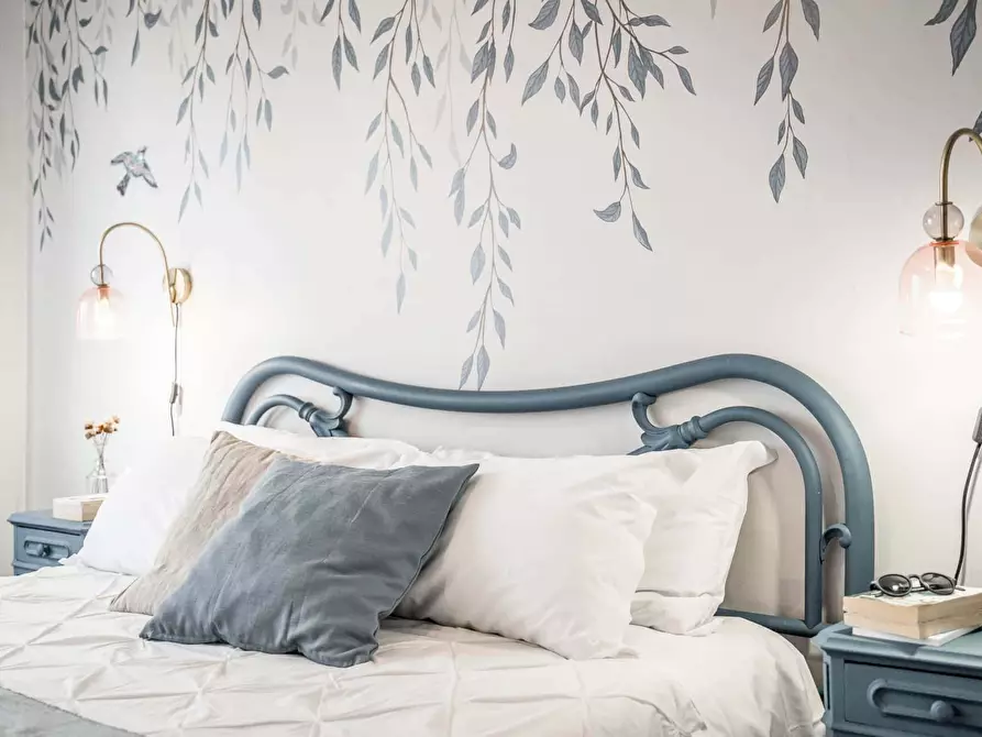 Immagine 3 di Appartamento in affitto  in Via Castelmaraldo15 a Modena