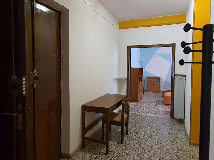 Immagine 11 di Camera in affitto  in Via Gian Domenico Romagnosi a Trento