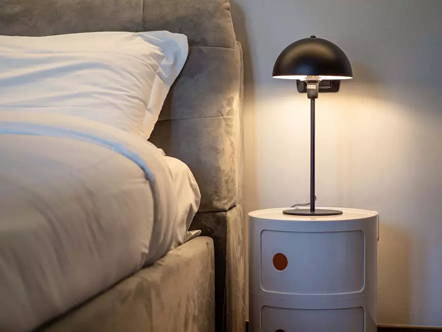 Immagine 50 di Appartamento in affitto  in Viale Umbria50 a Milano