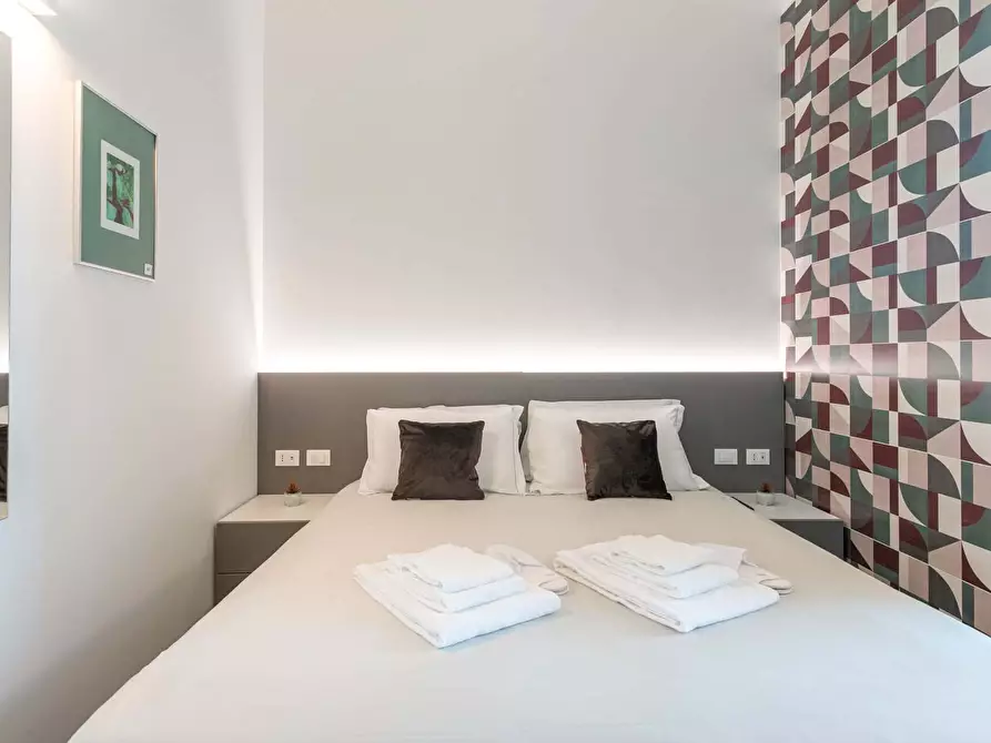 Immagine 9 di Appartamento in affitto  in Via Torino6 a Venezia