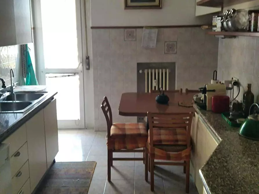 Immagine 14 di Camera in affitto  in Via Sant'Anatalone a Milano