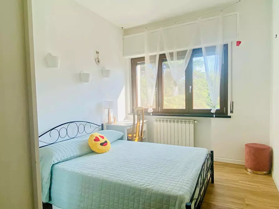 Immagine 3 di Camera in affitto  in Via Sesto Calende16 a Milano