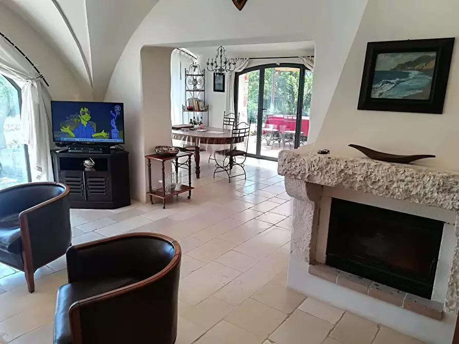 Immagine 20 di Appartamento in affitto  in Contrada Pascarosa2 a Ostuni