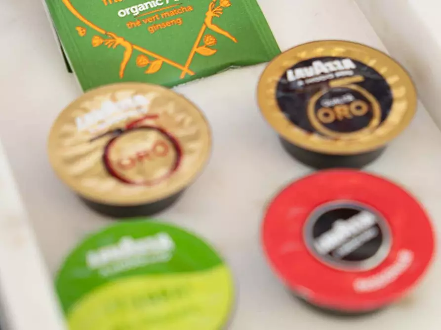 Immagine 12 di Appartamento in affitto  in Via della Camilluccia180 a Roma