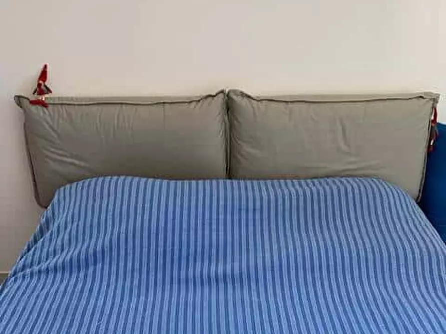 Immagine 13 di Appartamento in affitto  in Via Braccio da Montone29 a Roma