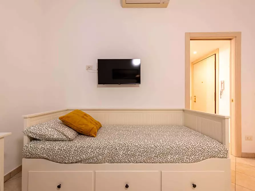 Immagine 6 di Appartamento in affitto  in Via Negroli9 a Milano