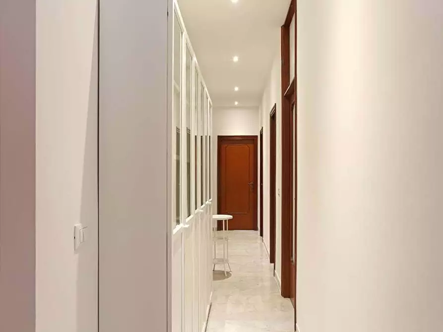 Immagine 53 di Camera in affitto  in Via Gualdo Tadino4 a Roma