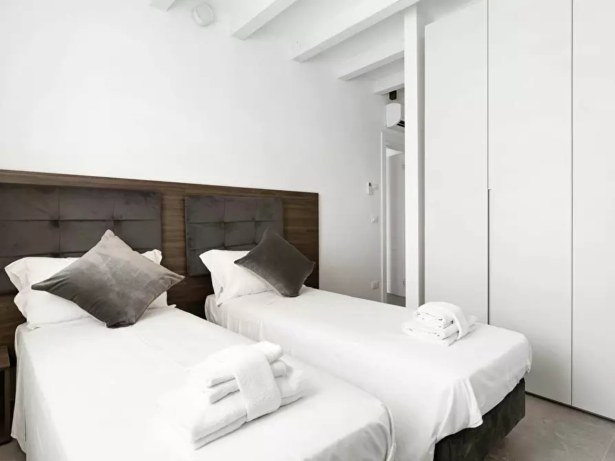 Immagine 5 di Appartamento in affitto  in Via Mario de Maria a Bologna