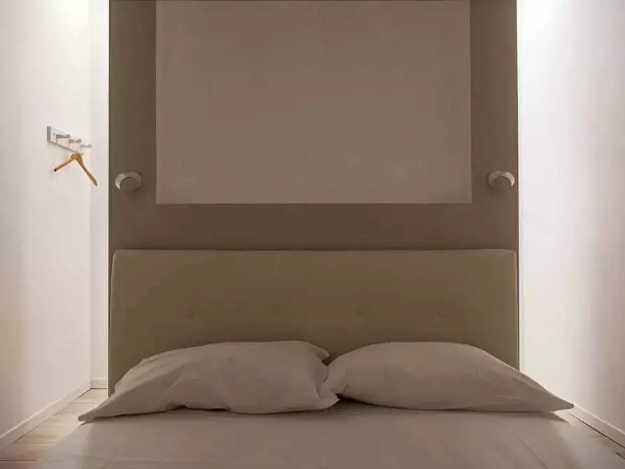 Immagine 2 di Appartamento in affitto  in Via Pavia7 a Milano