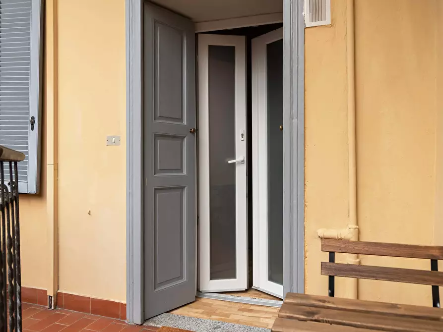 Immagine 18 di Appartamento in affitto  in Via Donatello32 a Milano