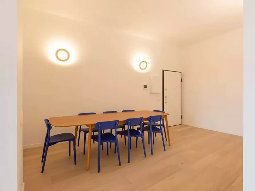 Immagine 14 di Appartamento in affitto  in Viale Papiniano57 a Milano