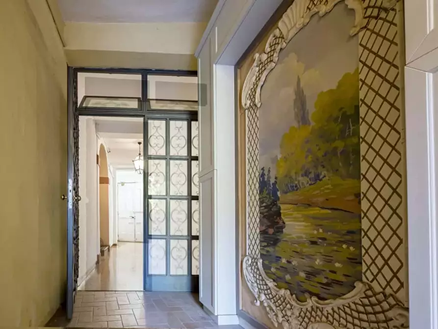 Immagine 19 di Appartamento in affitto  in Via Santo Stefano92 a Bologna