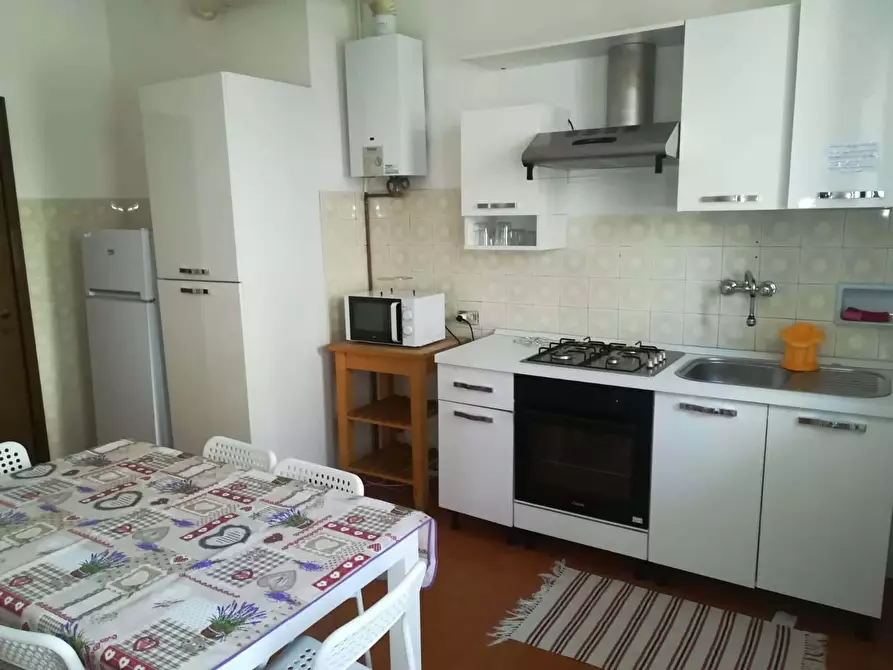 Immagine 6 di Camera in affitto  in Viale Filippo Meda1 a Rho