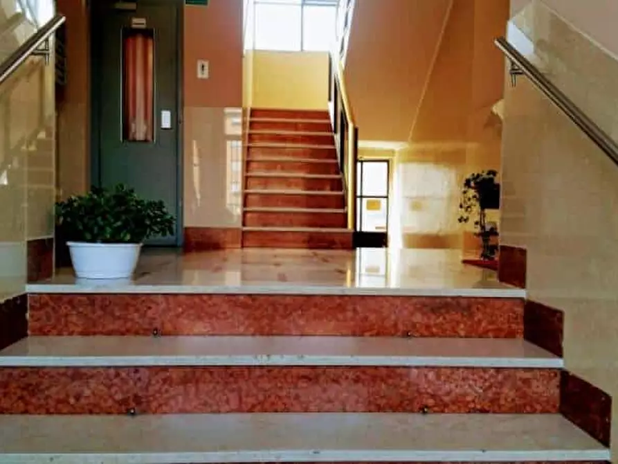 Immagine 6 di Camera in affitto  in Alzaia Naviglio Pavese114 a Milano