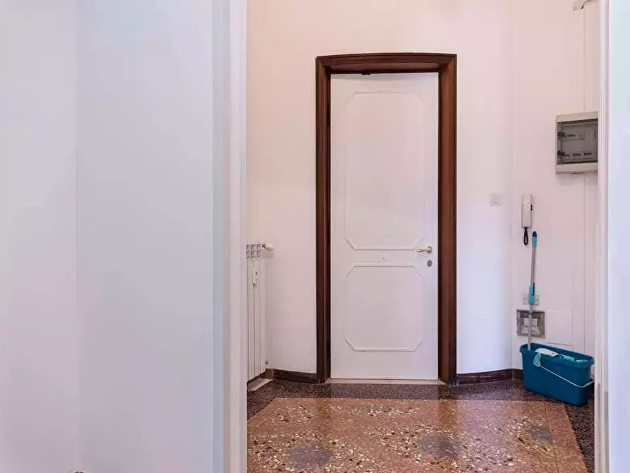 Immagine 32 di Camera in affitto  in Viale Giovanni Vicini20 a Bologna