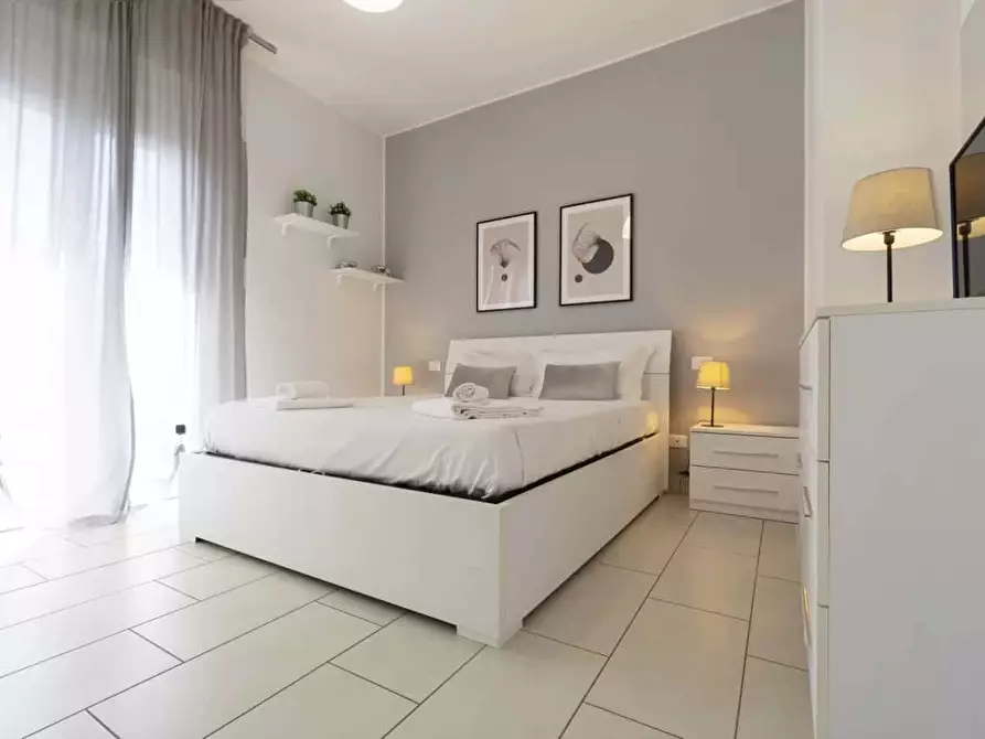 Immagine 19 di Appartamento in affitto  in Via Pasubio84 a Bologna