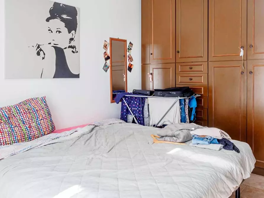 Immagine 8 di Camera in affitto  in Largo Camillo Caccia Dominioni a Milano