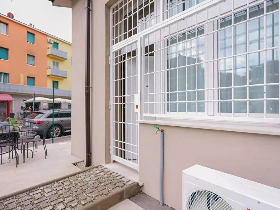 Immagine 26 di Appartamento in affitto  in Via Porrettana117 a Bologna