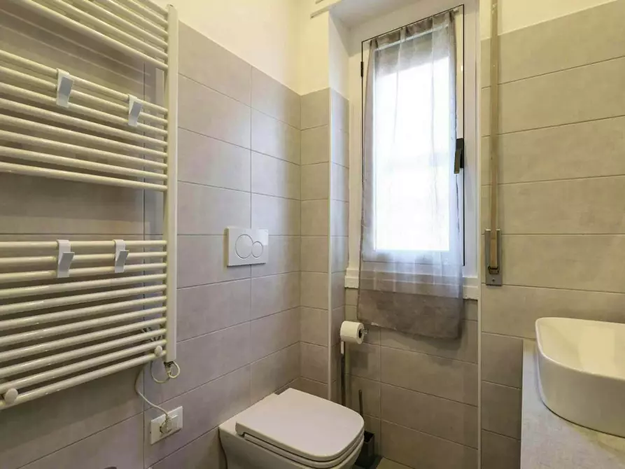 Immagine 10 di Appartamento in affitto  in Via Eugenio Curiel a Rozzano