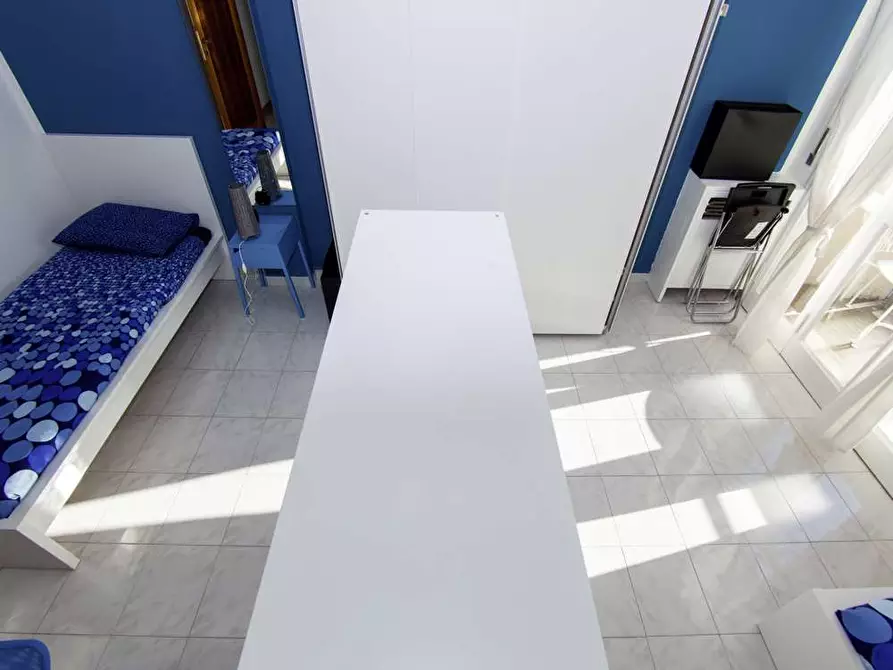 Immagine 12 di Camera in affitto  in Via Giovanni Amendola13 a Bologna