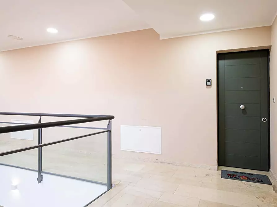 Immagine 29 di Appartamento in affitto  in Via delle Ruote55 a Firenze