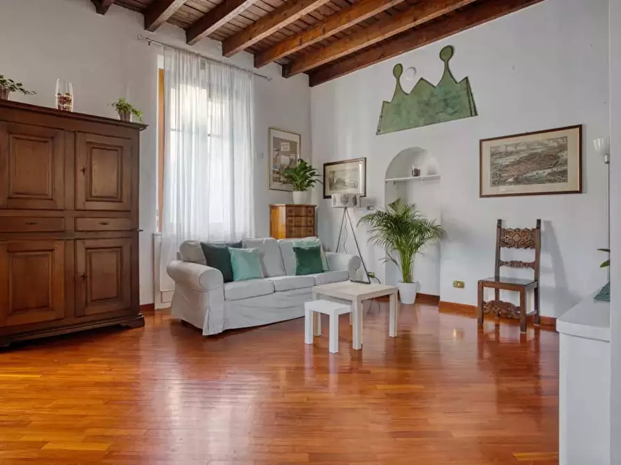 Immagine 7 di Appartamento in affitto  in Viale Coni Zugna a Milano