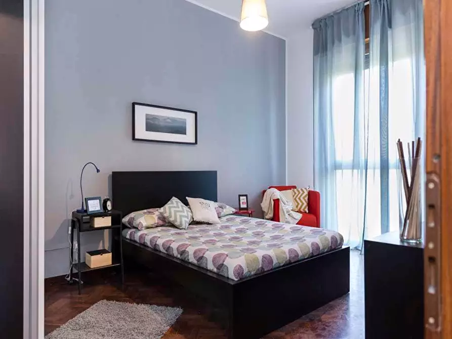 Immagine 2 di Camera in affitto  in Viale Giovanni Vicini20 a Bologna