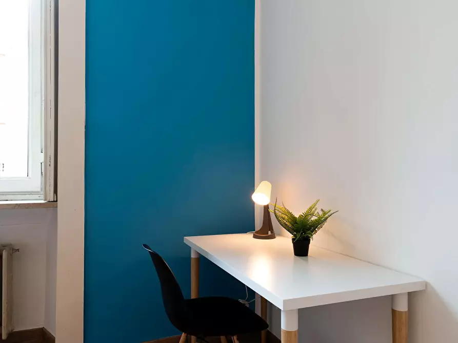 Immagine 20 di Appartamento in affitto  in Corso Buenos Aires47 a Milano