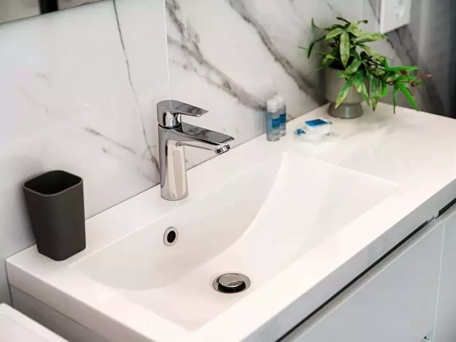 Immagine 20 di Appartamento in affitto  in Via Bellinzona52 a Como