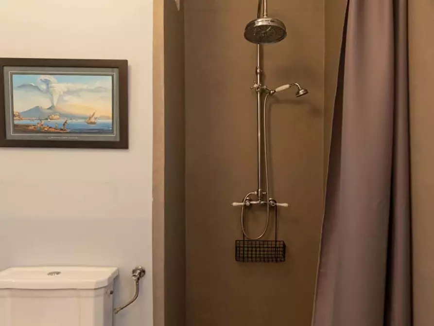 Immagine 42 di Appartamento in affitto  in Via Giulio Ceradini2 a Milano