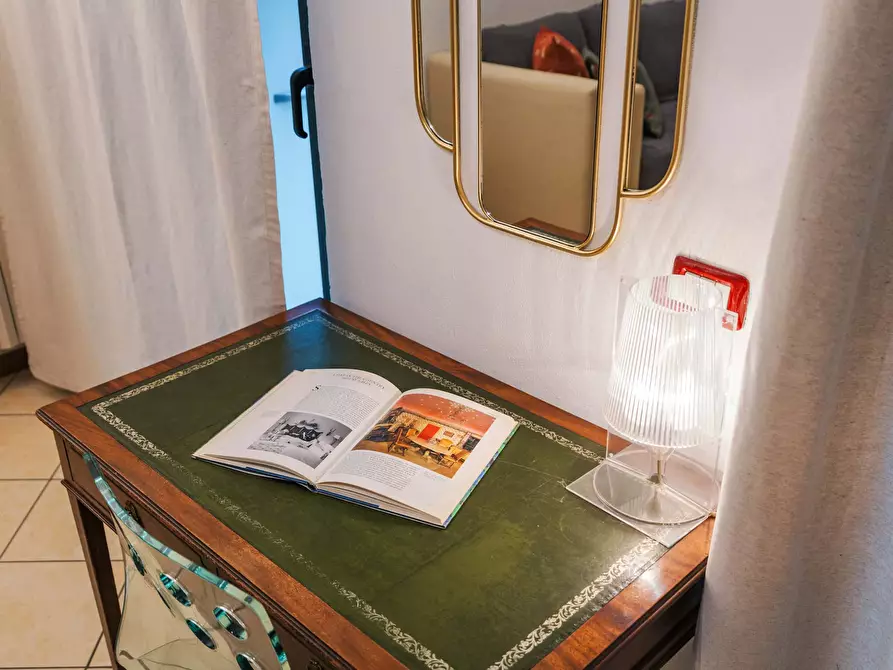 Immagine 11 di Appartamento in affitto  in Via Coluccio Salutati a Milano