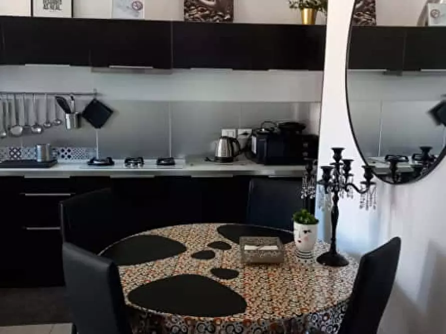 Immagine 2 di Appartamento in affitto  in Via Carlo Jussi4 a Bologna