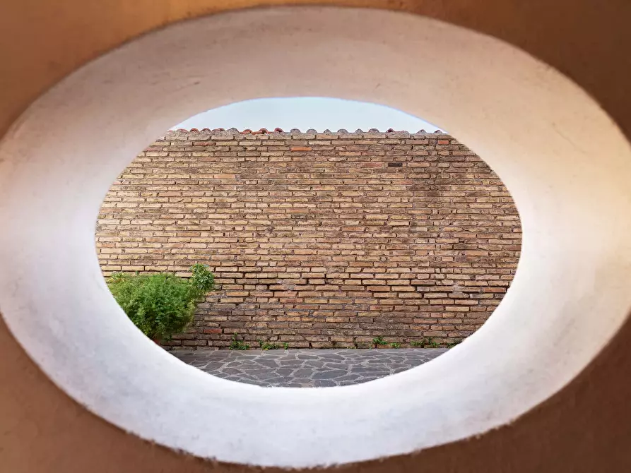 Immagine 20 di Appartamento in affitto  in Vicolo di Prato Falcone a Roma