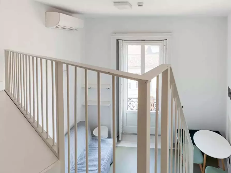 Immagine 19 di Appartamento in affitto  in Corso Magenta25 a Milano