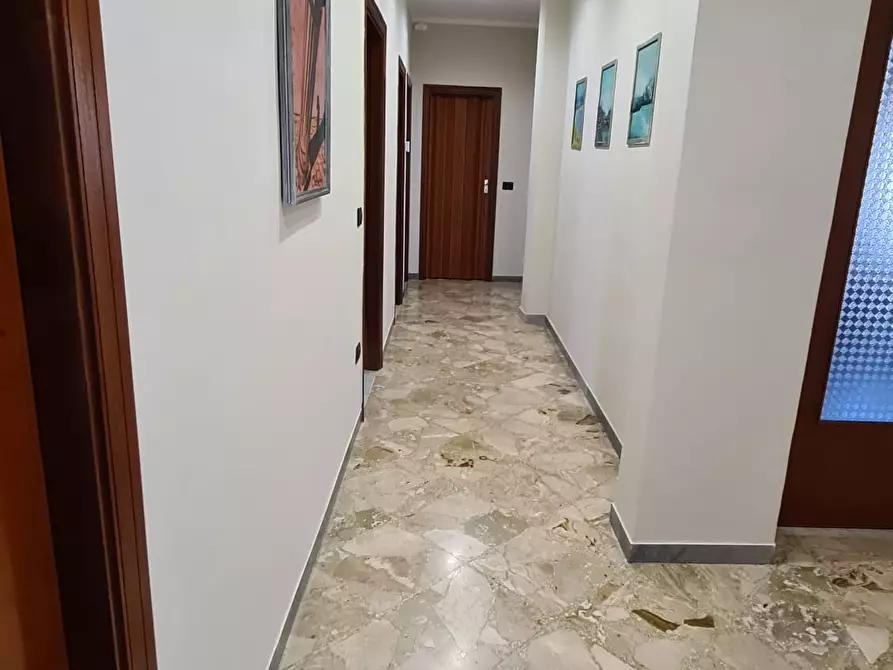 Immagine 34 di Appartamento in affitto  in Via Colle San Bartolomeo47 a Pompei