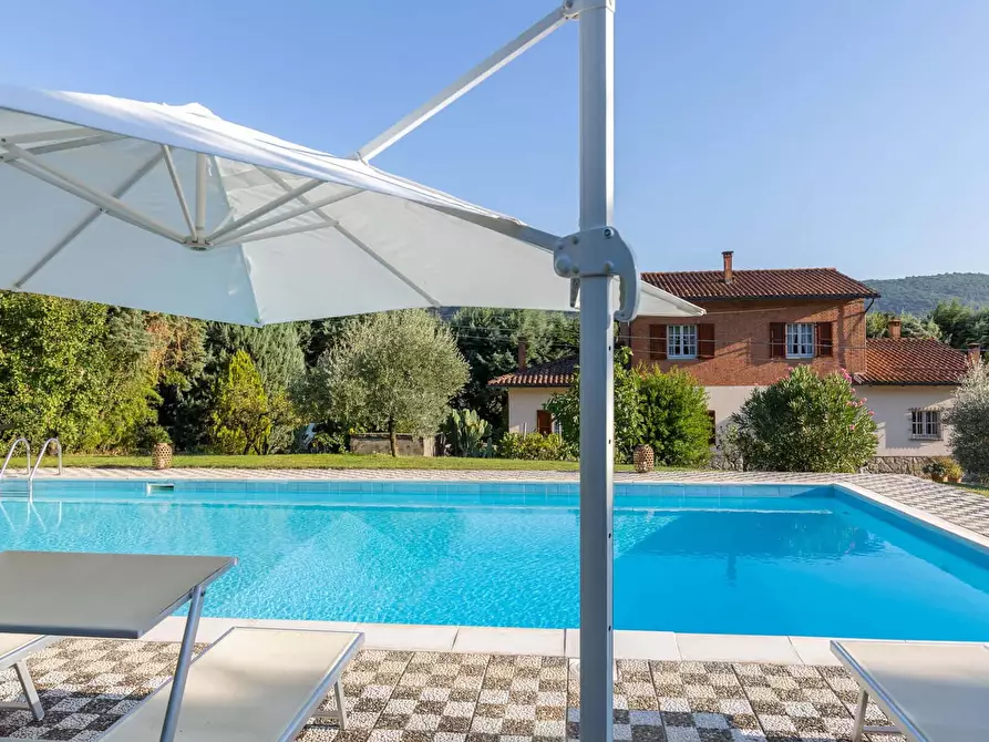 Immagine 3 di Appartamento in affitto  in 52044 Il Passaggio, Province of Arezzo, Italy a Cortona