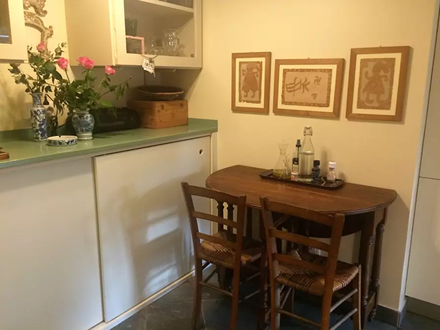 Immagine 10 di Camera in affitto  in Via Frà Domenico Buonvicini10 a Firenze