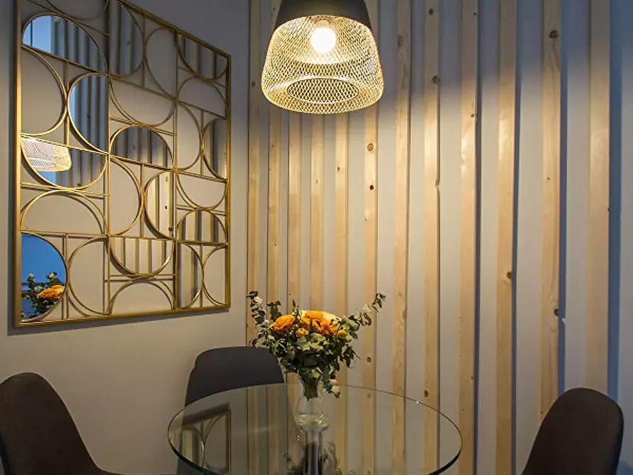 Immagine 5 di Appartamento in affitto  in Via dei Piatti8 a Milano