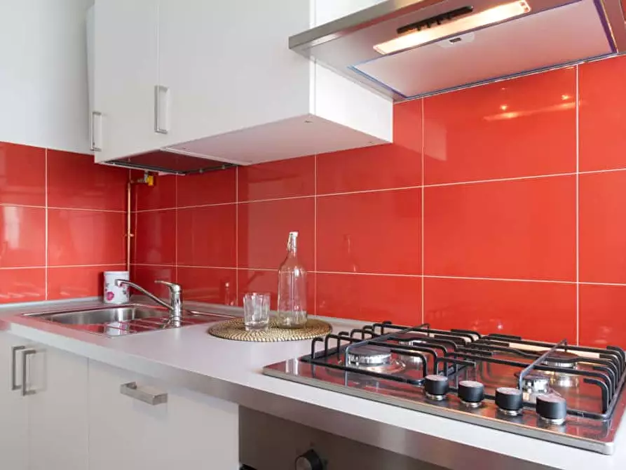 Immagine 6 di Camera in affitto  in Via Gardone5 a Milano