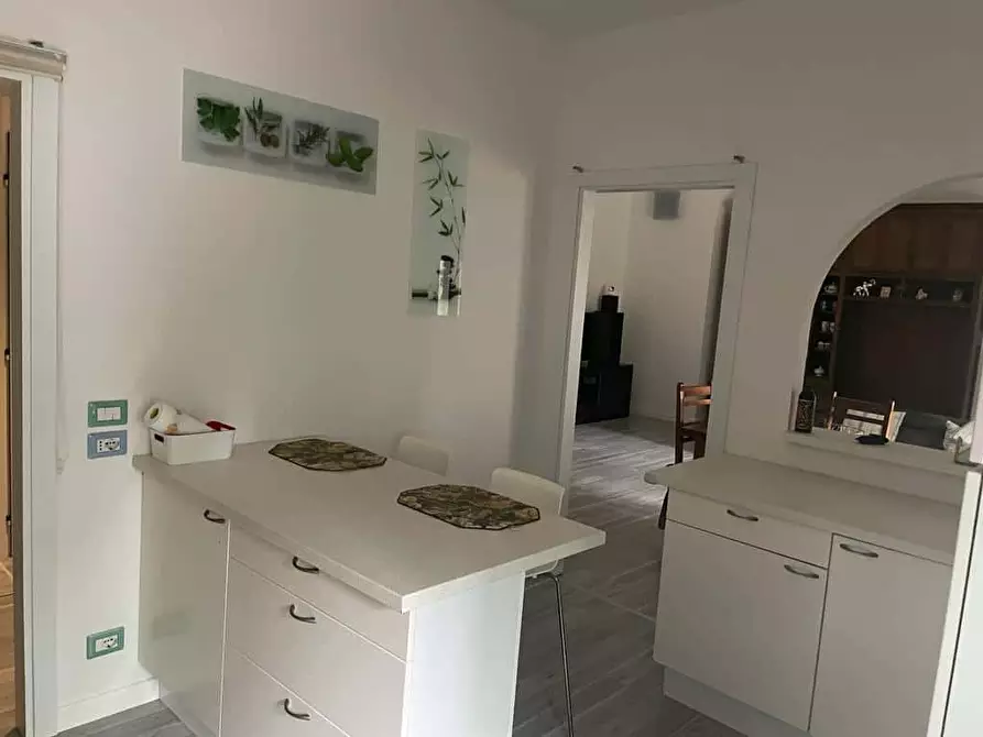 Immagine 2 di Appartamento in affitto  in Via dell'Industria33 a Deruta