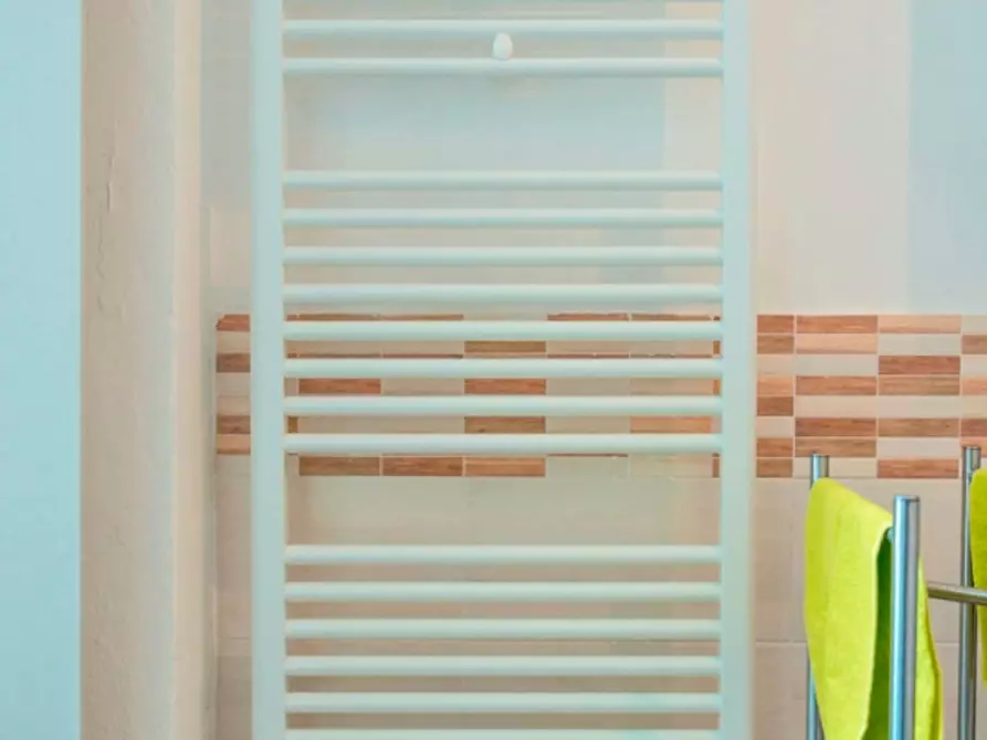 Immagine 16 di Camera in affitto  in Piazza Emanuele Filiberto a Torino