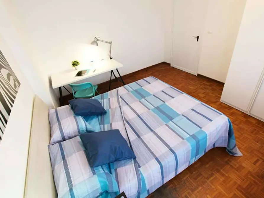 Immagine 1 di Camera in affitto  in Via Forte Marghera17 a Venezia