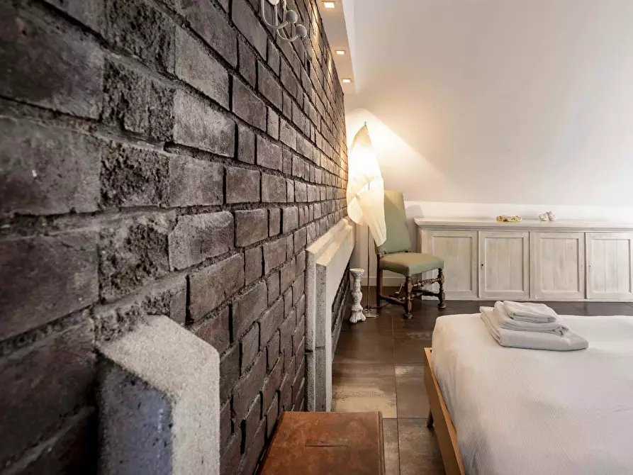 Immagine 7 di Appartamento in affitto  in Via San Vittore6 a Milano